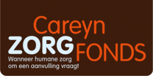 Stichting Careyn Zorgfonds