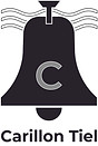 Stichting Carillon Tiel
