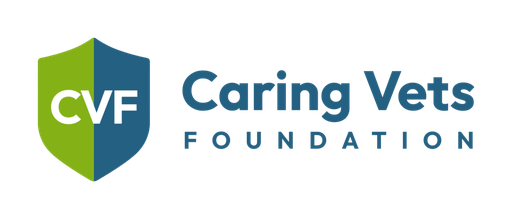 Stichting Caring Vets