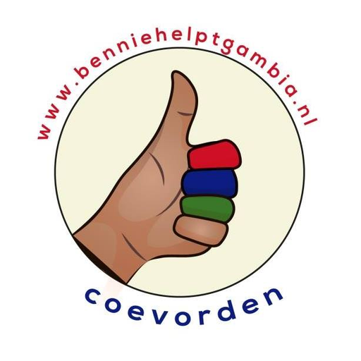 Stichting Caring4mobility