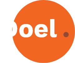 Stichting Caritas Christi Urget Nos