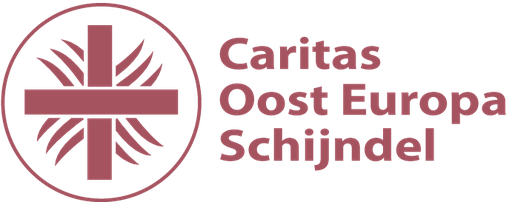 Stichting Caritas Oost- Europa Schijnndel