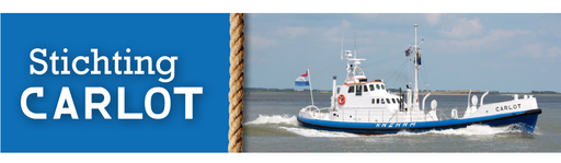 Stichting Carlot