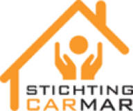 Stichting Carmar