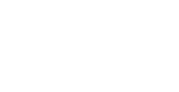 Stichting Carolina Festival