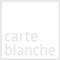 Stichting Carte Blanche