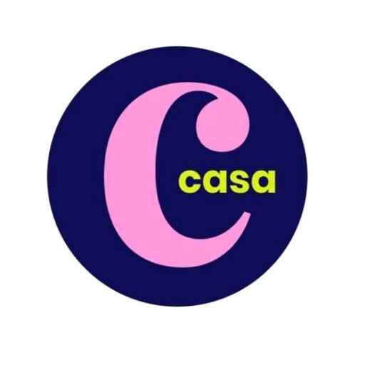 Stichting Casa C