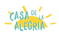 Stichting Casa De La Alegria