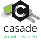 Stichting Casade