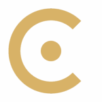 Stichting Castello Consort