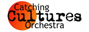 Stichting Catching Cultures Orchestra