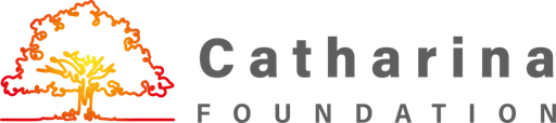 Stichting Catharina Foundation