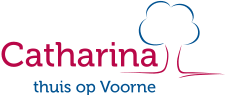 Stichting Catharina, Thuis Op Voorne