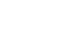 Stichting Cbn Nederland