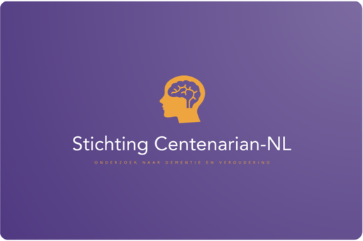 Stichting Centenarian- Nl