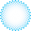Stichting Center For Human Emergence (The Netherlands)