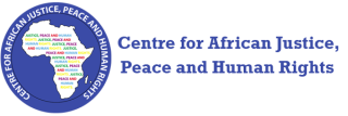 Stichting Centre For African Justice, Peace And Human Rights