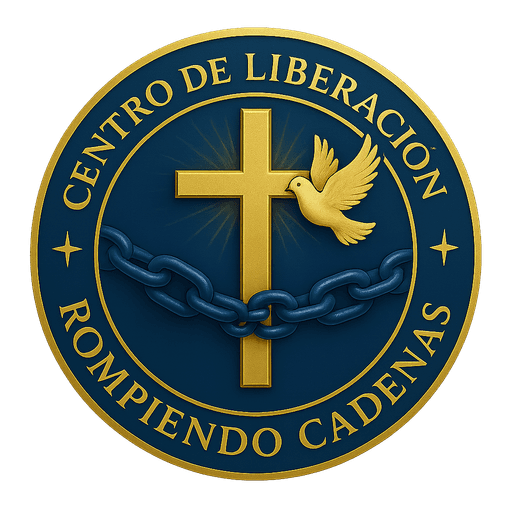 Stichting Centro De Liberacion- Bevrijdingscentrum