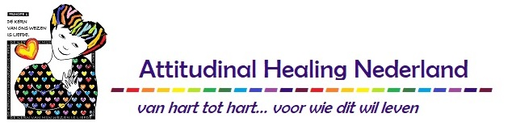 Stichting Centrum Voor Attitudinal Healing