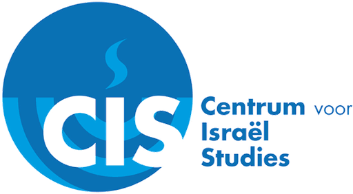 Stichting Centrum Voor Israelstudies