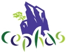 Stichting Cephas