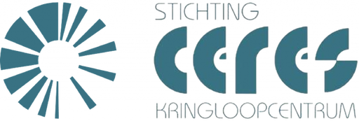 Stichting Ceres