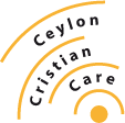 Stichting Ceylon Christian Care