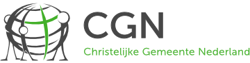Stichting Cgn Terwolde In Liquidatie