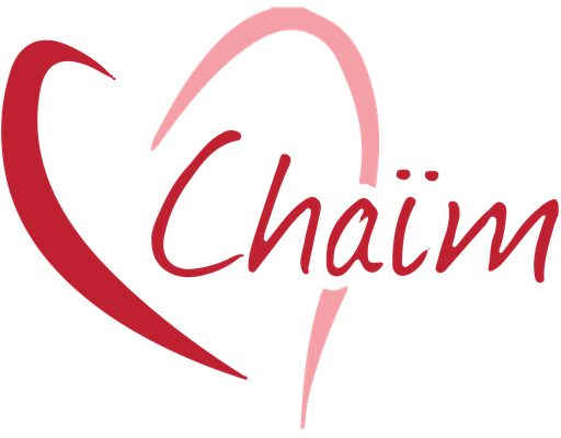 Stichting Chaim