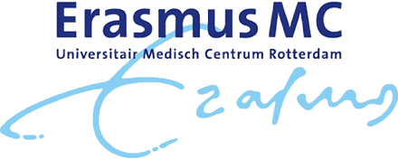 Stichting Challenge& Support