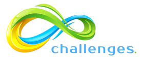Stichting Challenges