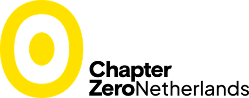 Stichting Chapter Zero Netherlands