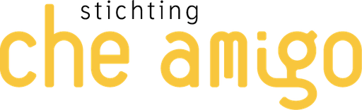 Stichting Che Amigo