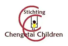 Stichting Chengetai Children