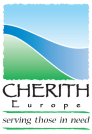 Stichting Cherith Europe