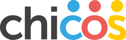 Stichting Chicos