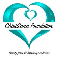 Stichting Chietsana
