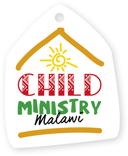 Stichting Child Ministry Malawi