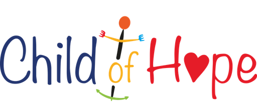 Stichting Child Of Hope