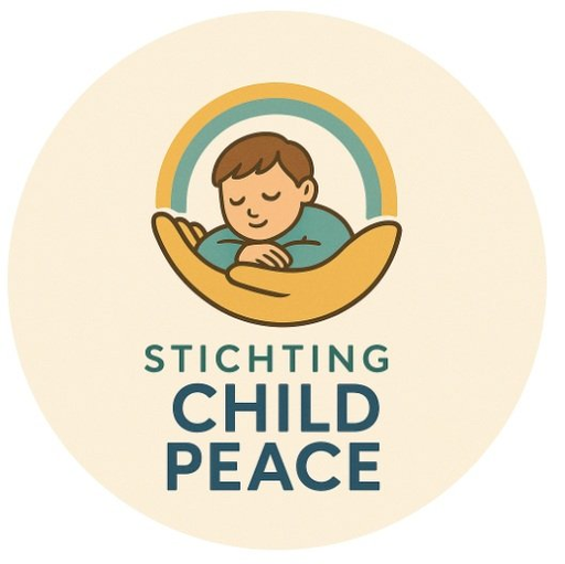 Stichting Childpeace