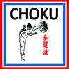 Stichting Choku