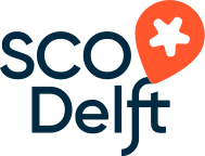 Stichting Christelijk Onderwijs Delft E. O.