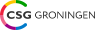 Stichting Christelijk Onderwijs Groningen