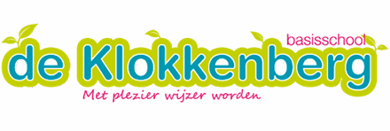 Stichting Christelijke Basis- School De Klokkenberg