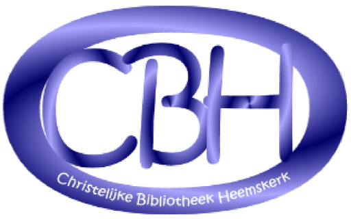Stichting Christelijke Bibliotheek Heemskerk