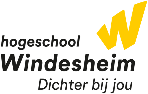 Stichting Christelijke Hogeschool Windesheim