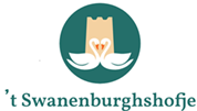 Stichting Christelijke Hulpverlening 'TSwanenburghs Hofje