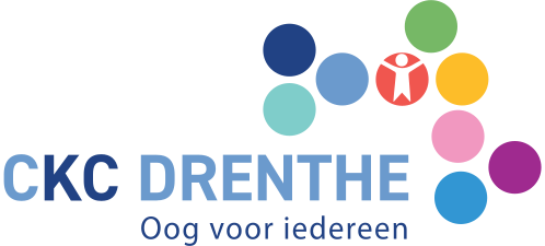 Stichting Christelijke Kindcentra Drenthe