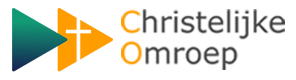 Stichting Christelijke Omroep
