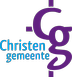 Stichting Christen- Gemeente
